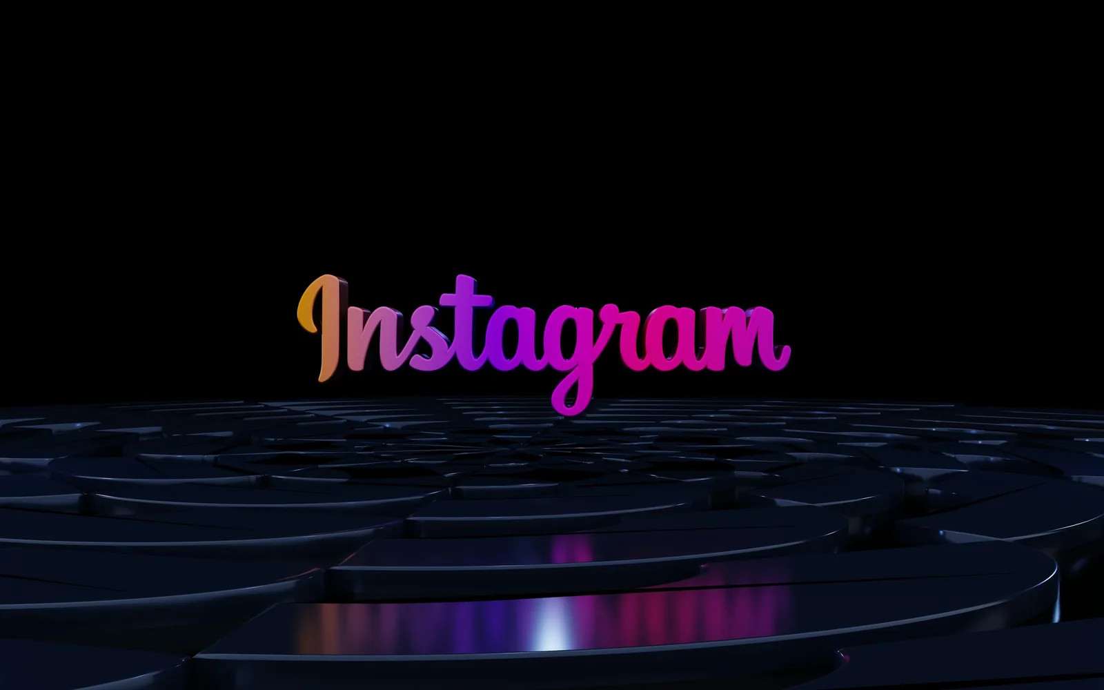 instagram sign - How to Sell Jewelry on Instagram