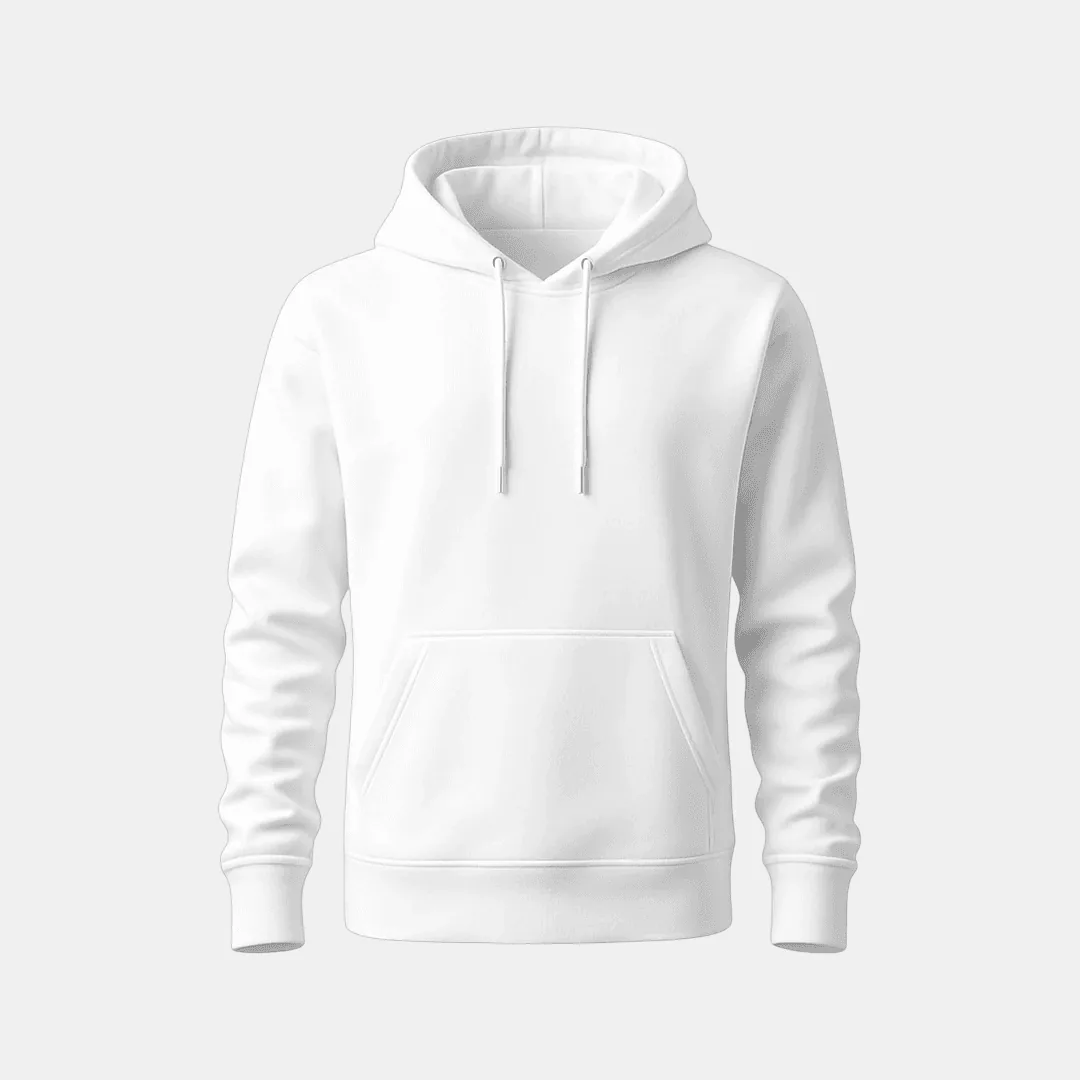 AI-generated ecommerce product video preview tile