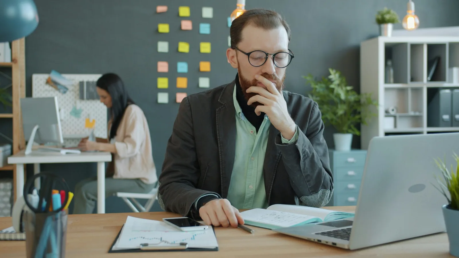 Building a Thoughtful Thanksgiving Marketing Strategy