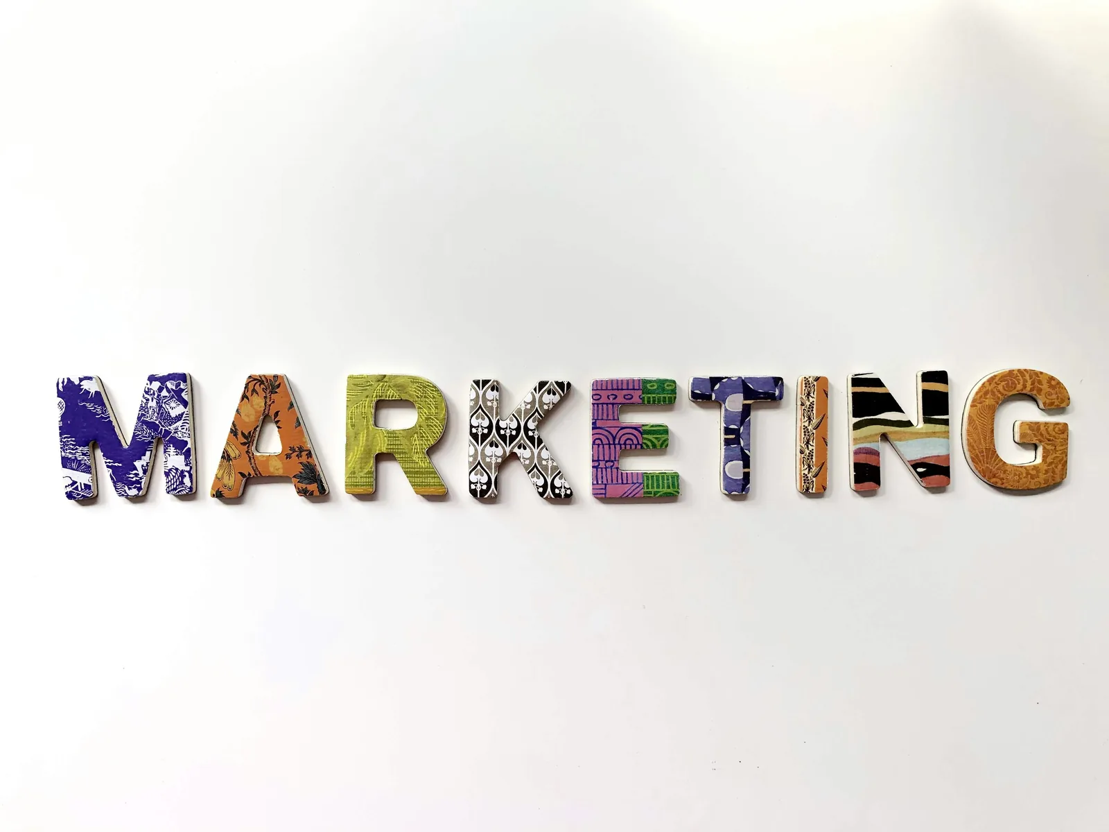 marketing - Thanksgiving Marketing
