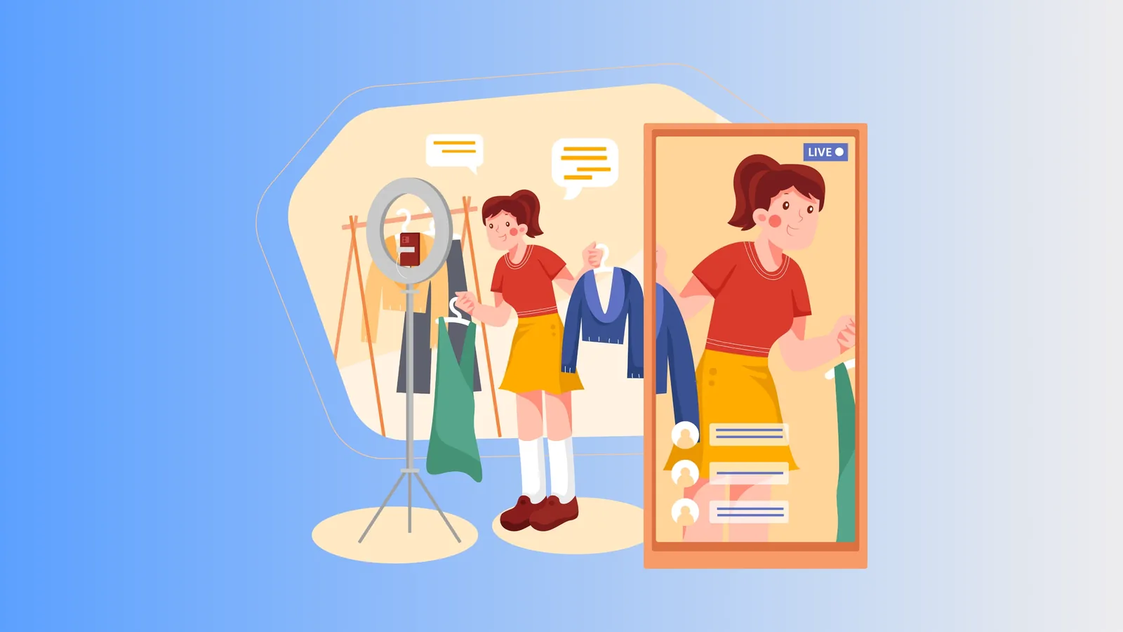6 Best Ecommerce Product Photography Services for Higher Sales