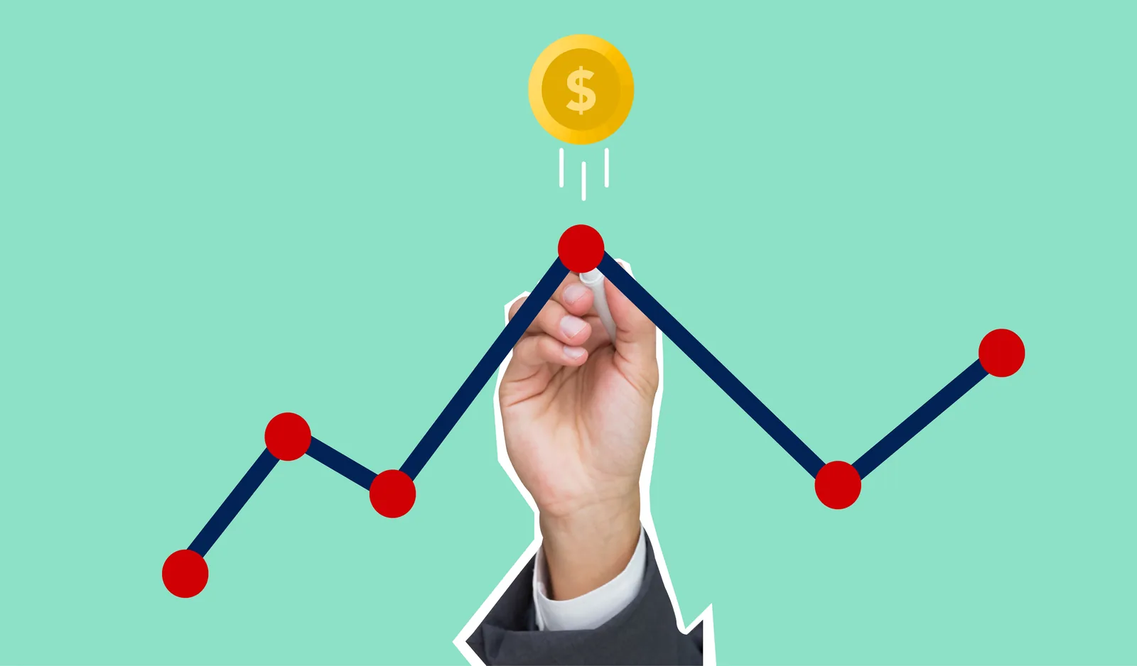 Strategies to Improve Your Conversion Rate