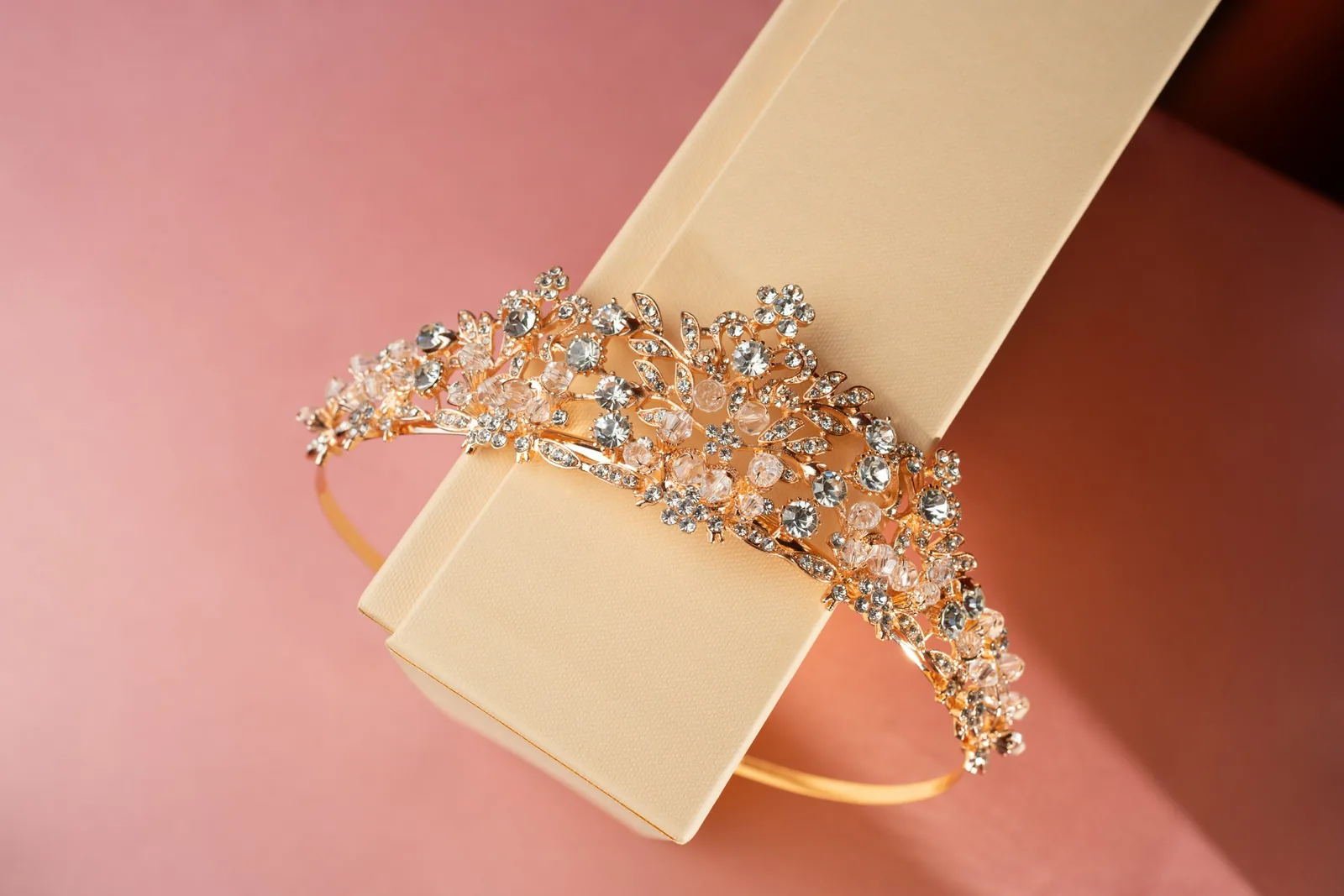 beautiful bangle - Background for Jewellery Photography
