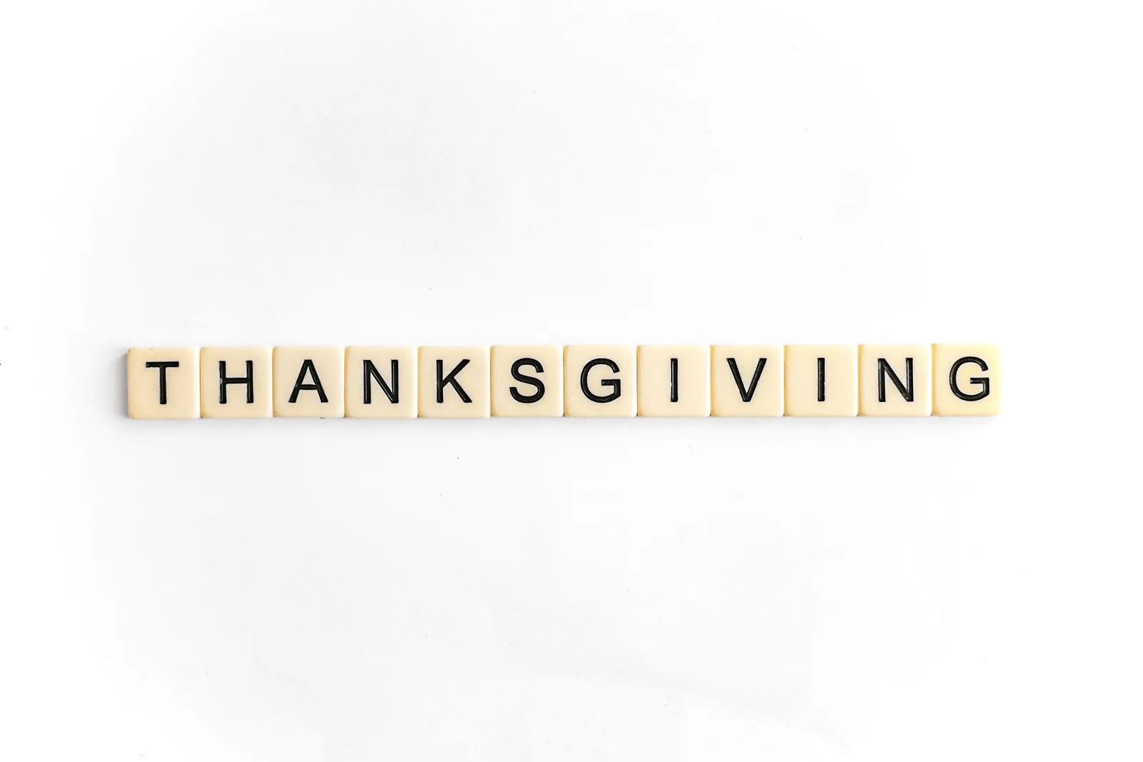 Top 17 Thanksgiving Marketing Ideas And Strategies That Work