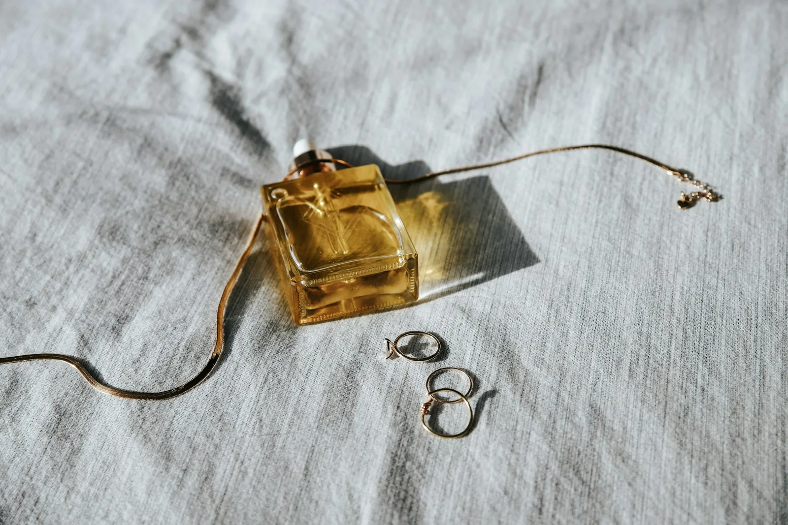 aesthetic photography - Background for Jewellery Photography