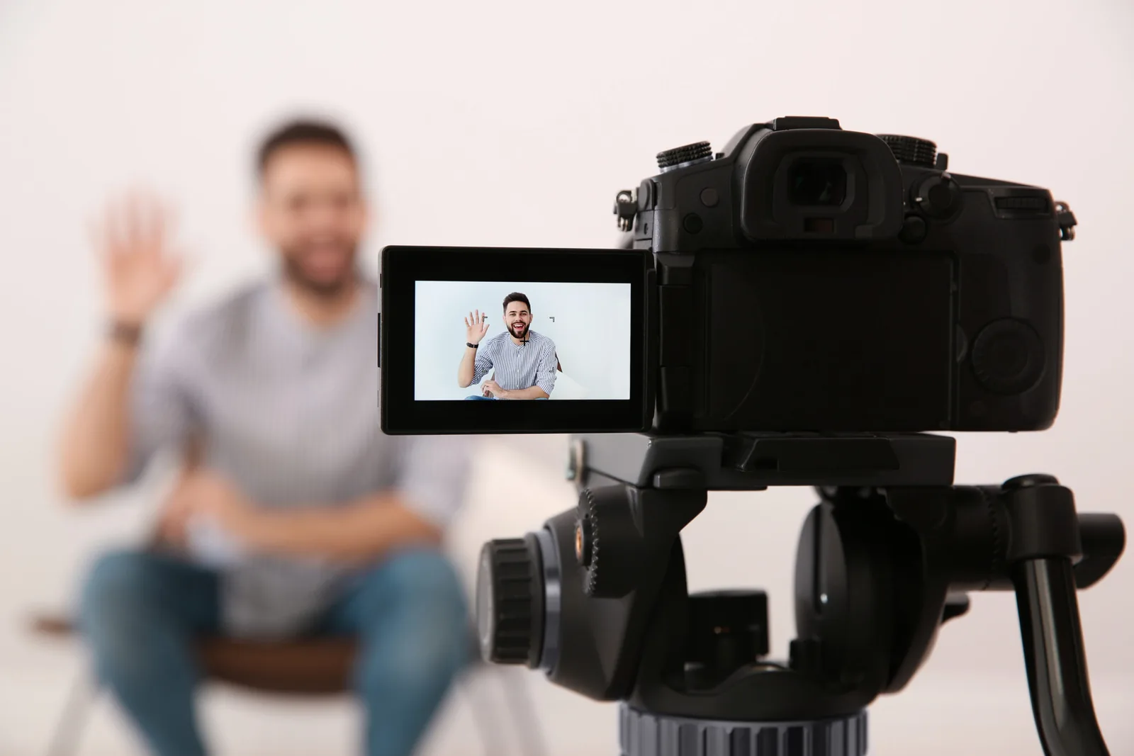 Types of Product Videography