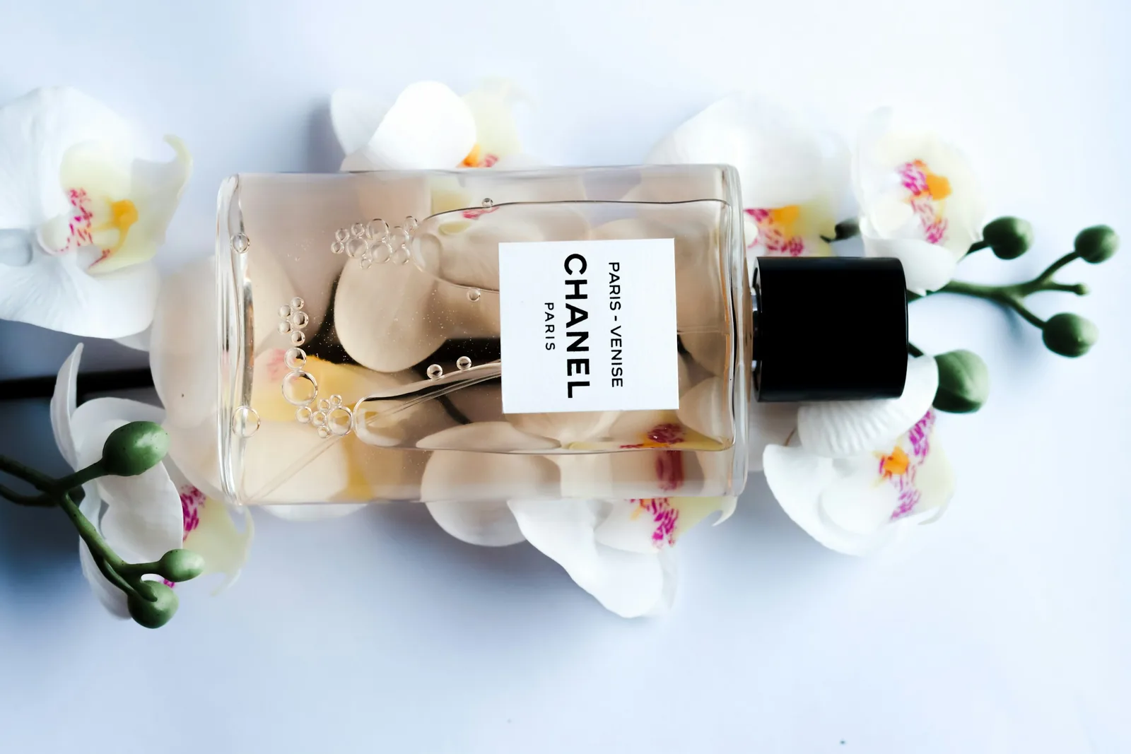 Beauty Product Photography: How To Capture Stunning Images