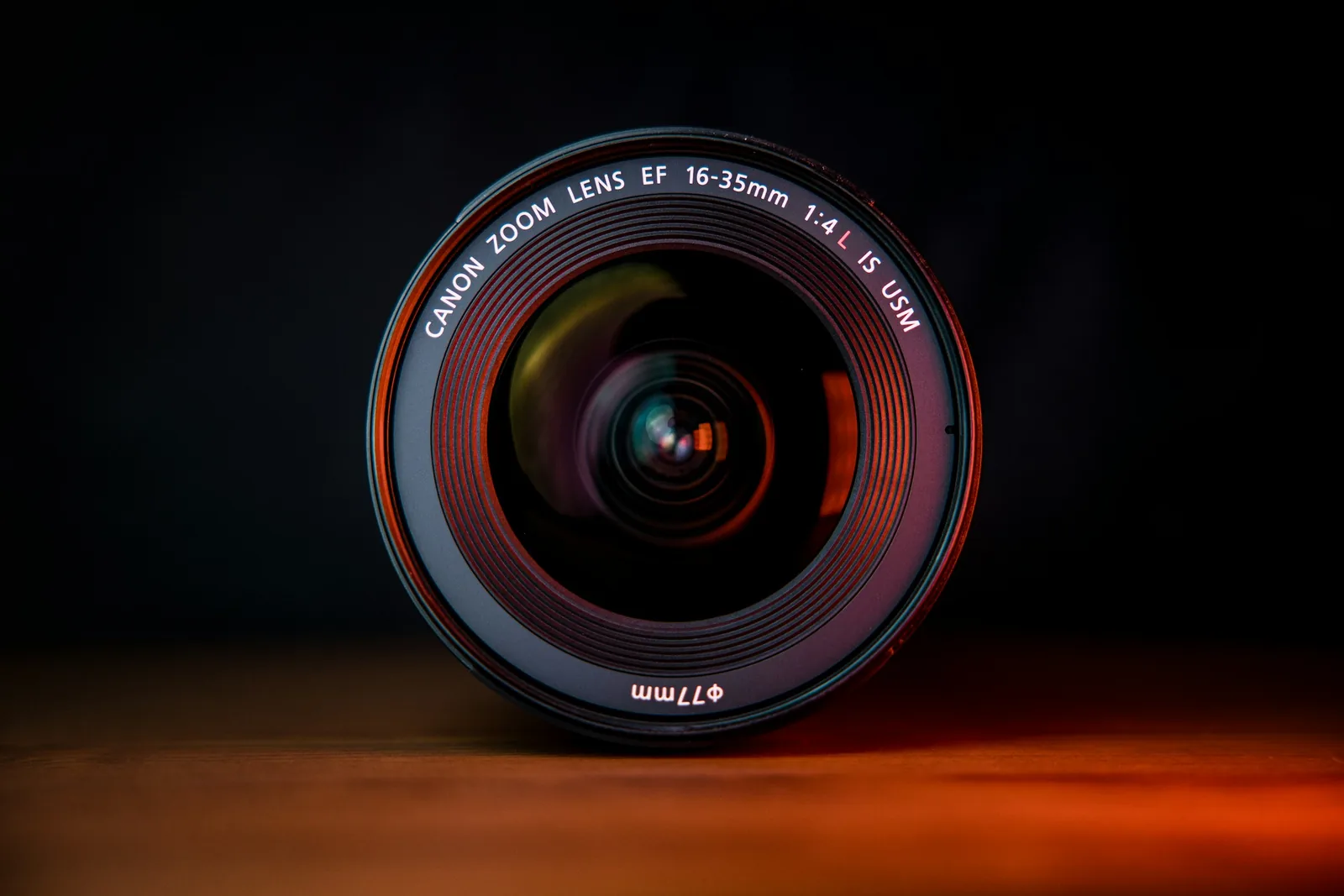 simple camera lens - Best Camera For Product Photography