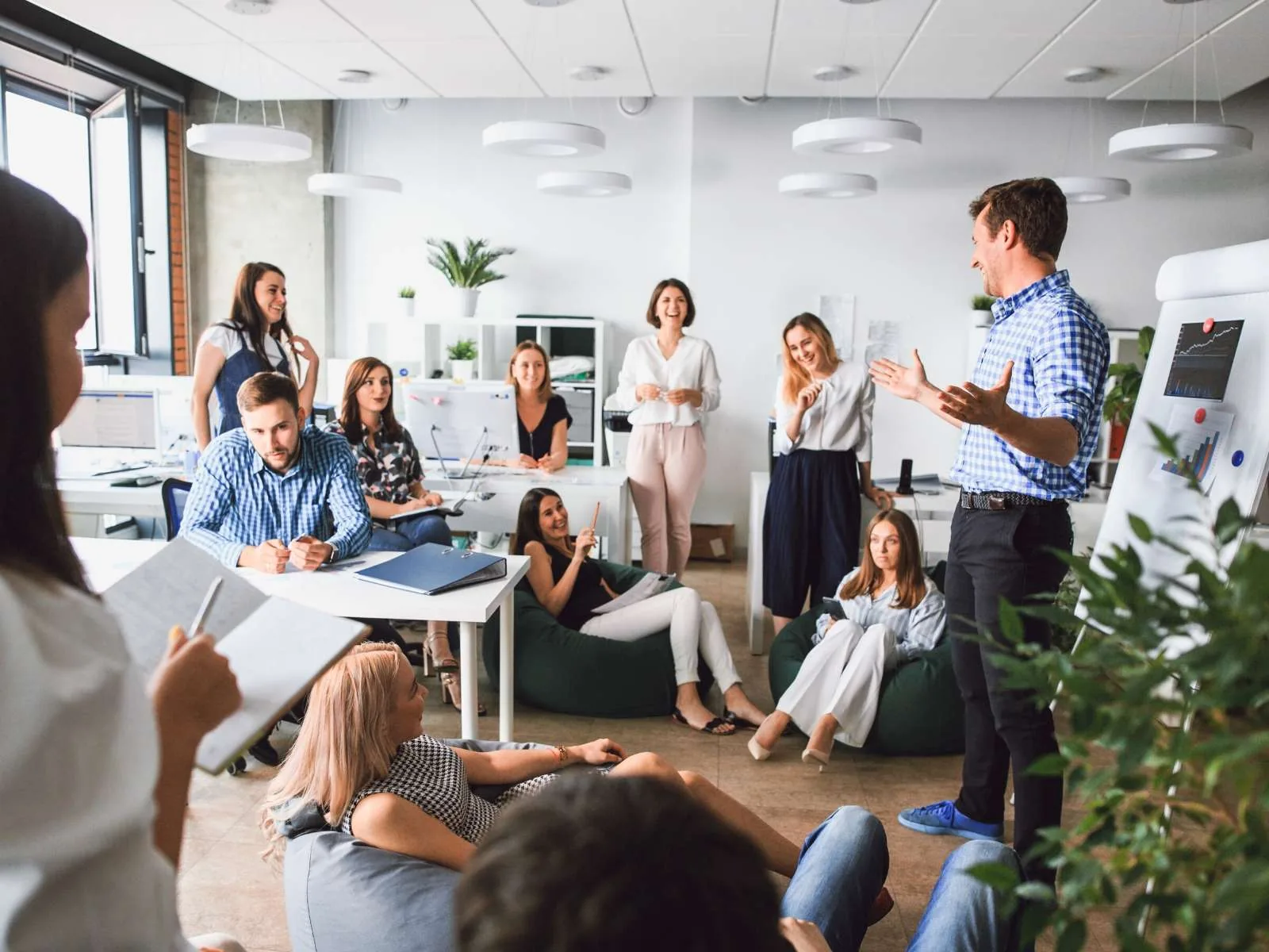 How to Implement an eCommerce Segmentation Strategy