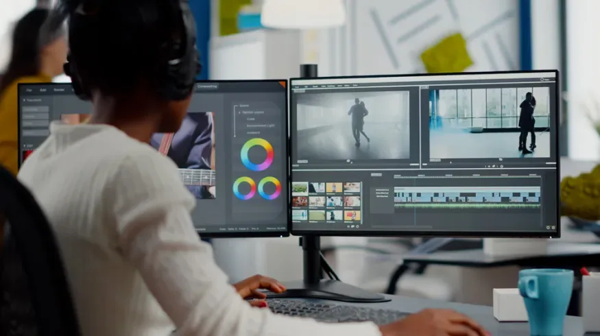 11 Best Pictory Alternatives for AI Video Creation and Editing