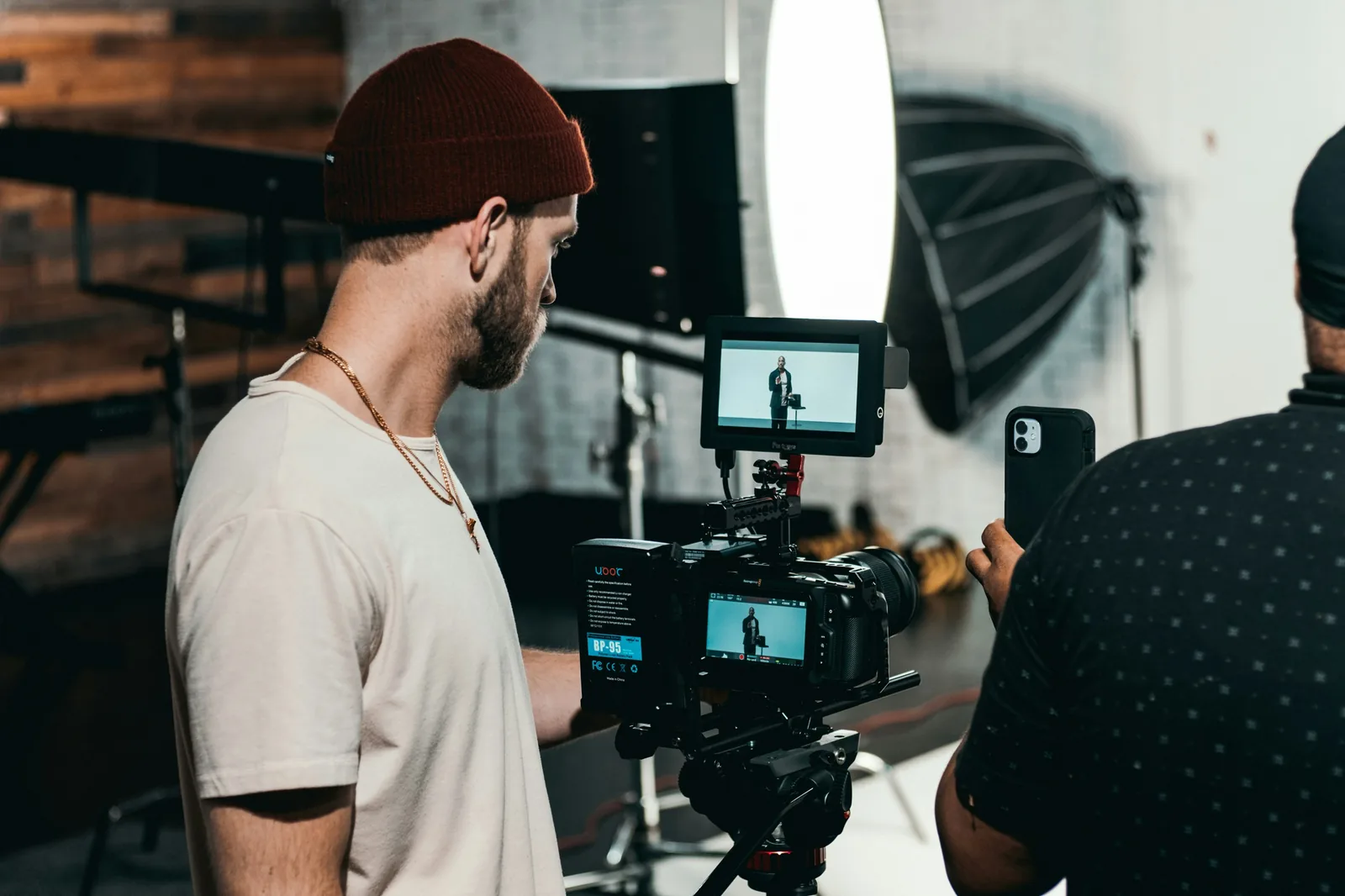 Ecommerce Product Video: How to Create Videos That Increase Sales
