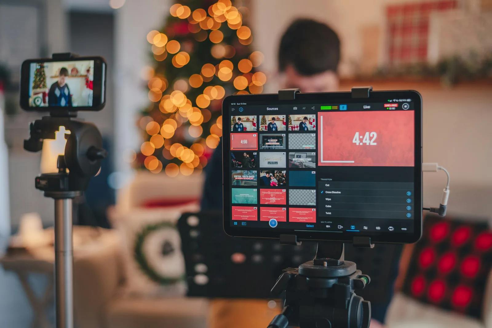 Pictory vs Synthesia, Which AI Video Tool Is Best For You?