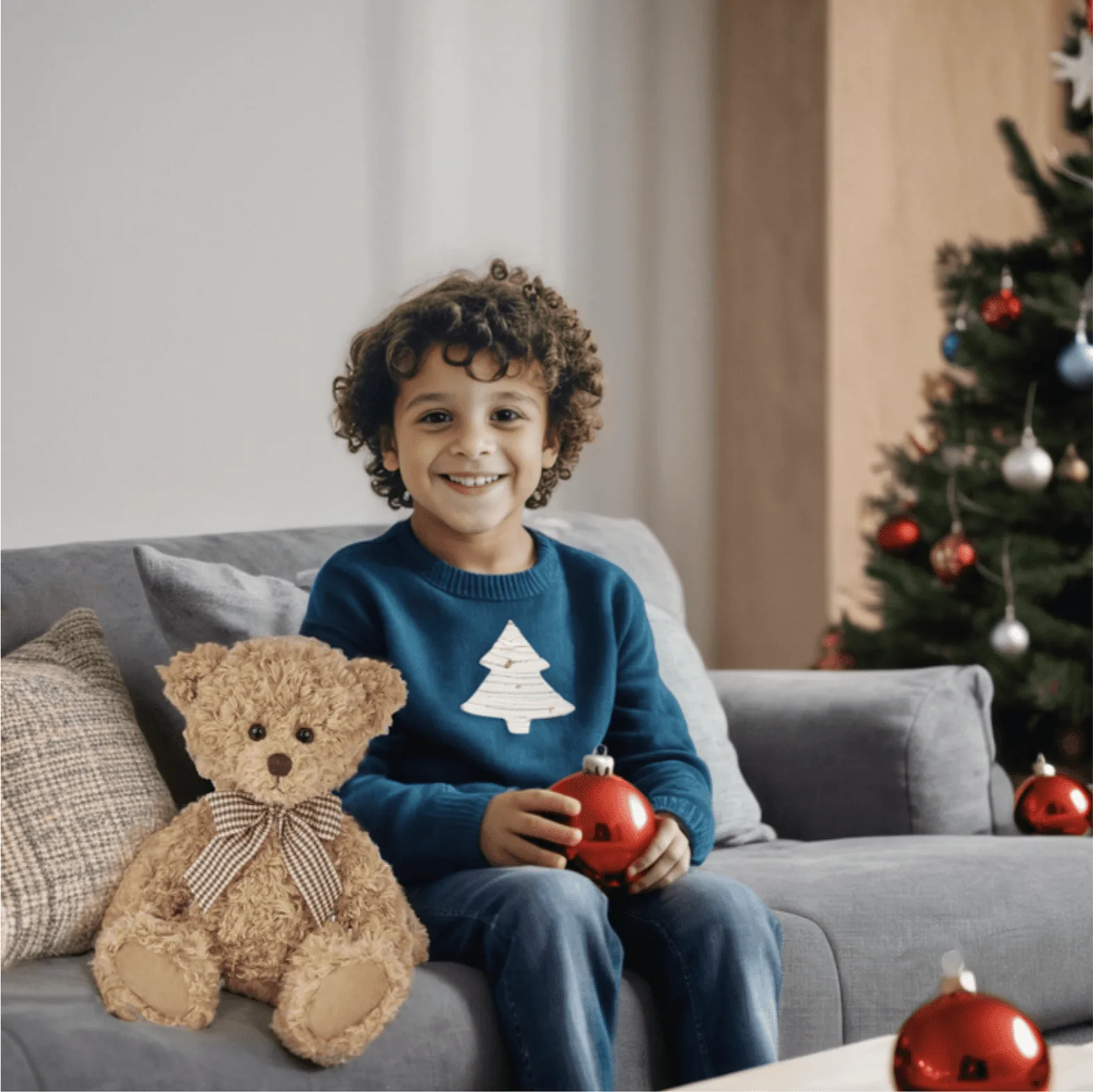 Why Product Photography is Key to Ecommerce Success
