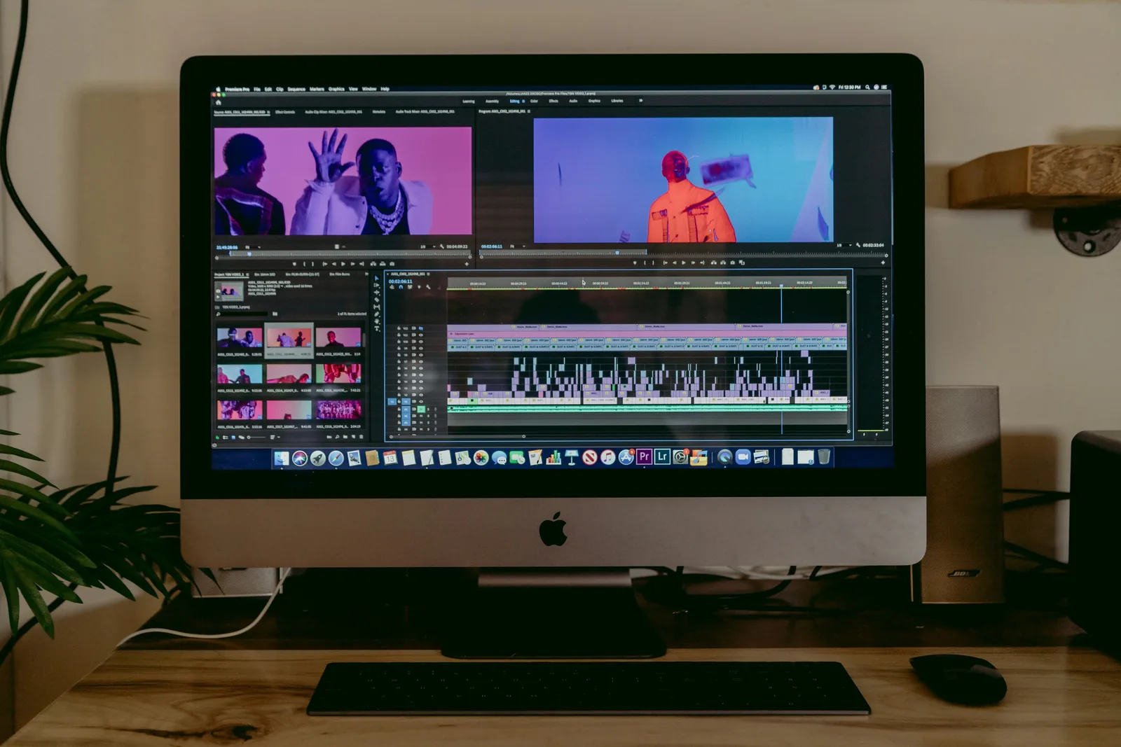 Pictory vs Invideo, Which AI Video Creation Tool Is Right For You?