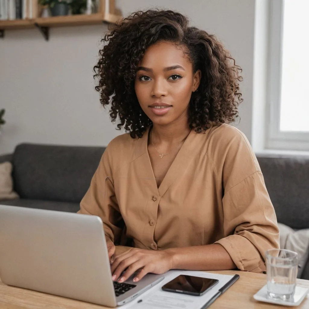 How to Start a Dropshipping Company: A Step-by-Step Guide