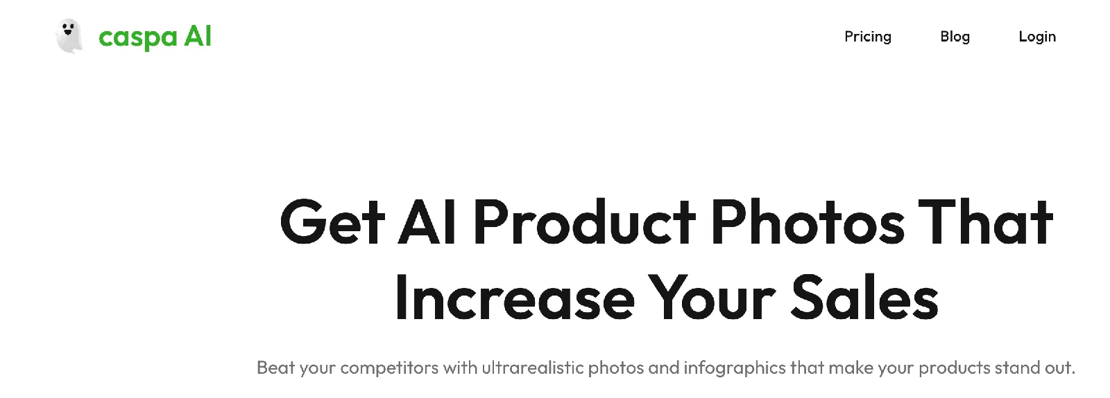What you need - Midjourney Product Photography