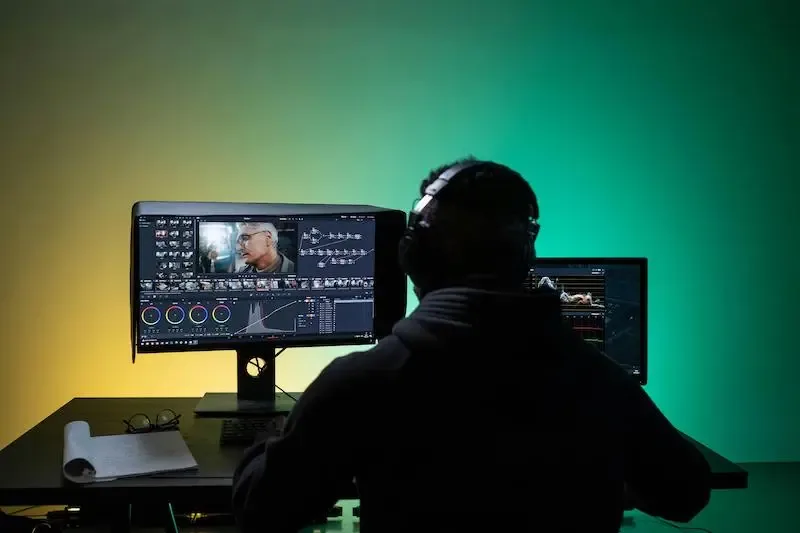 12 Best Runway AI Alternatives For AI Video Creation