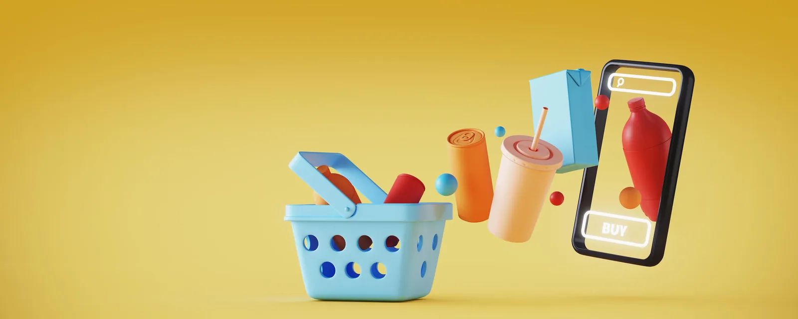 What is Branding in eCommerce
