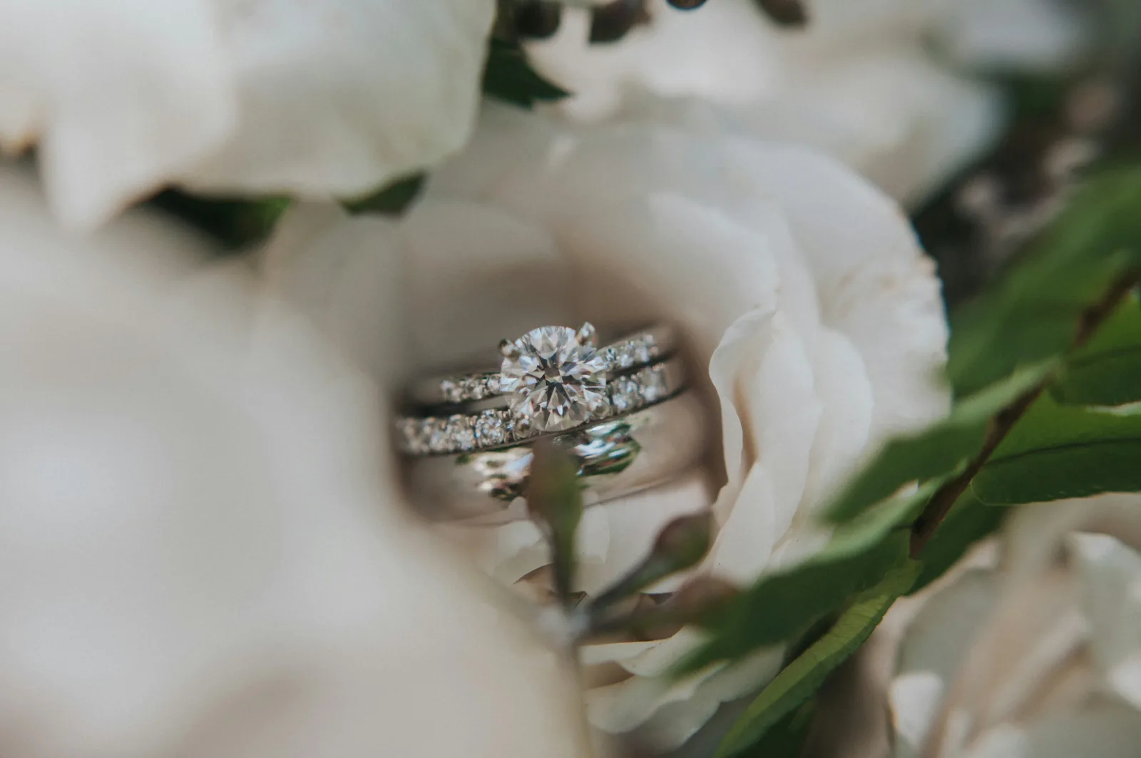 8 Creative Jewellery Photography Ideas You Need To Try
