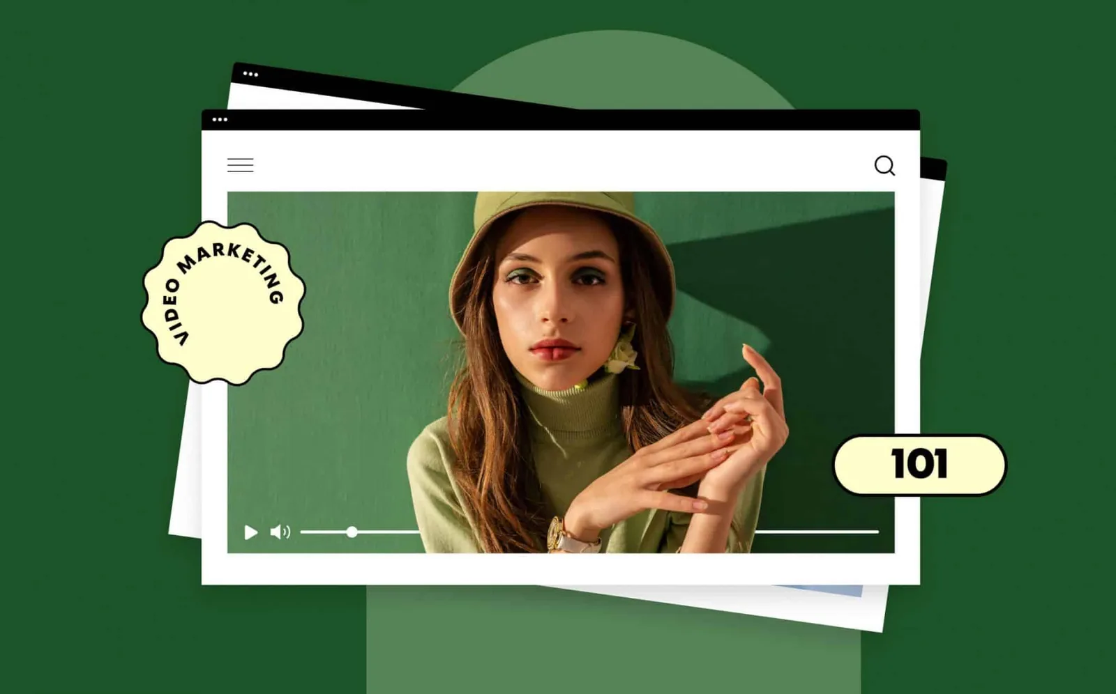 Platforms and Channels for eCommerce Video Marketing