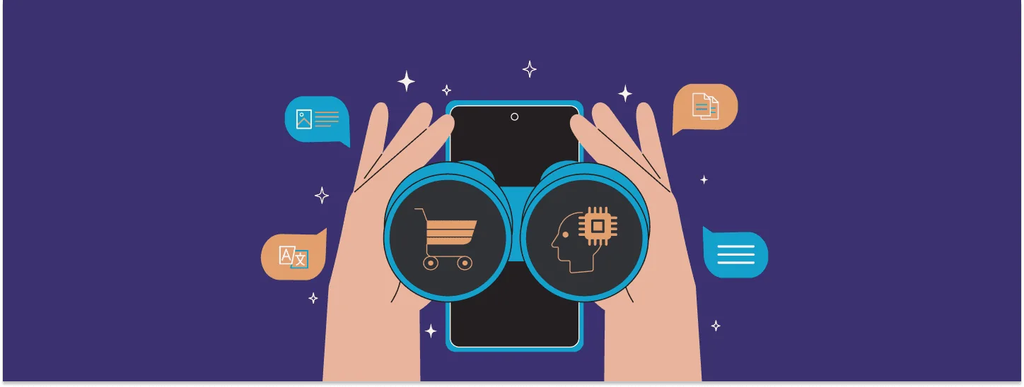 using ai functions - AI eCommerce Tools
