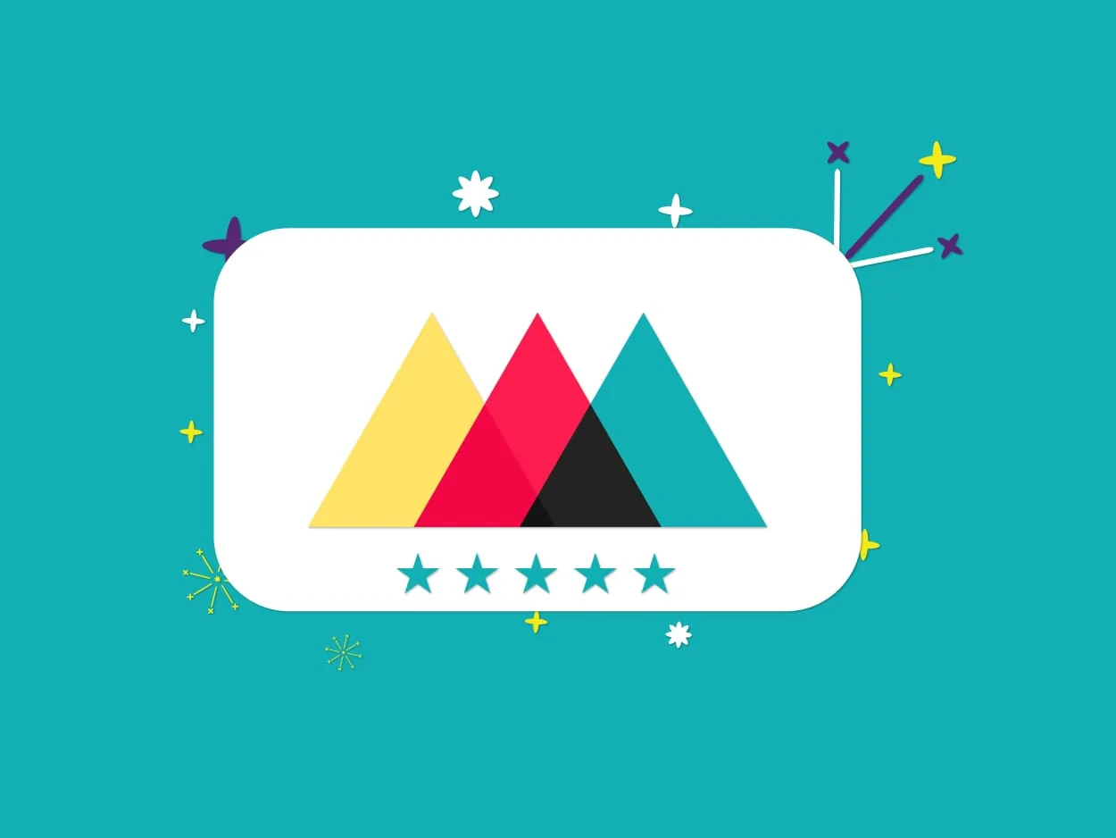 Printful Review: Is It the Right POD Platform for Your Business