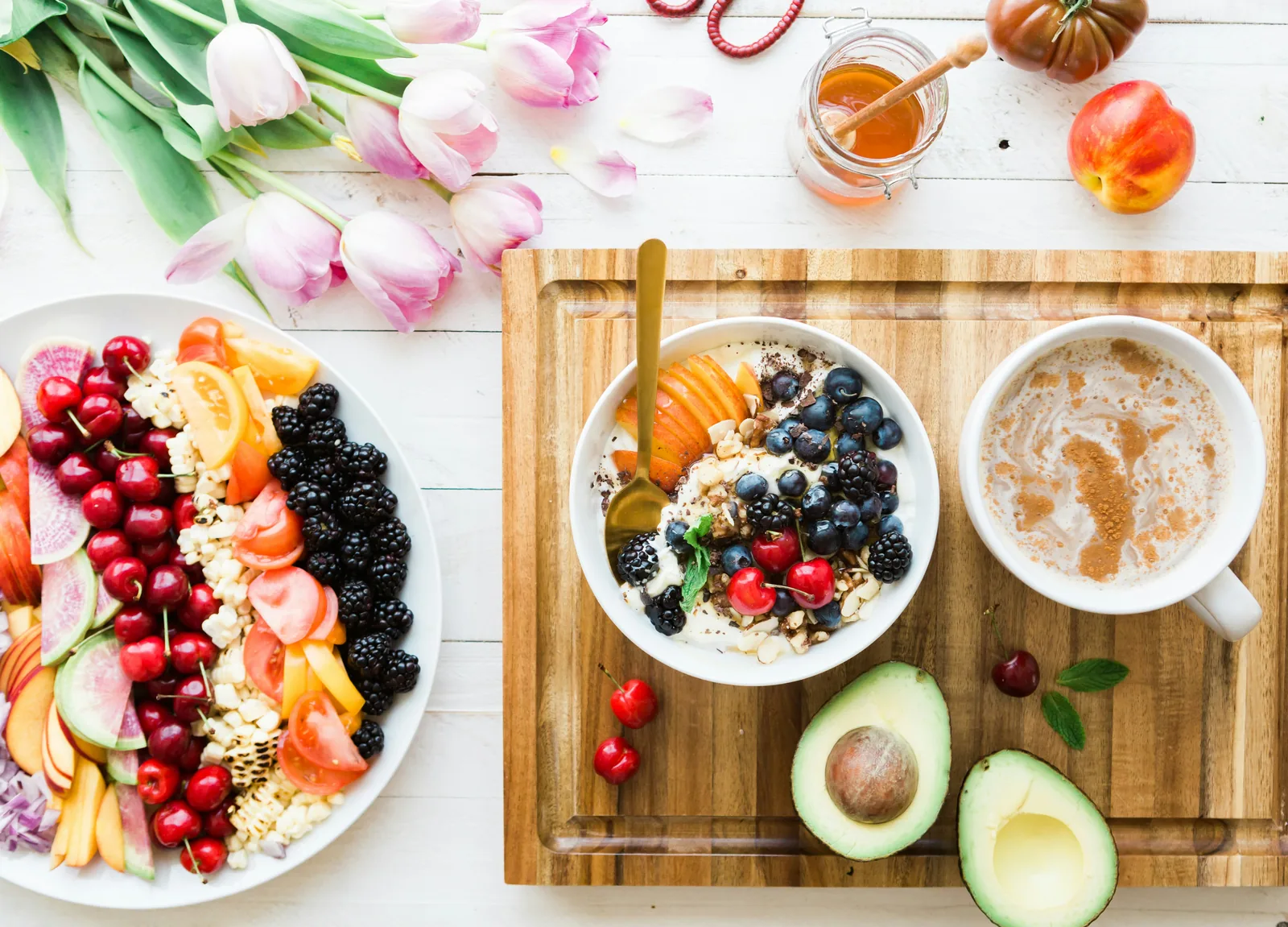 food - Food Photography Pricing