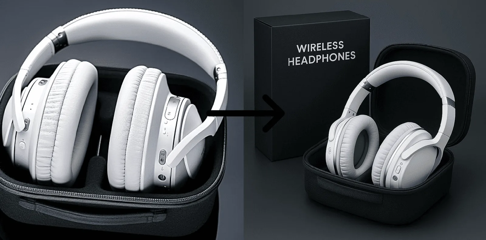 How to Leverage Your Product Photos