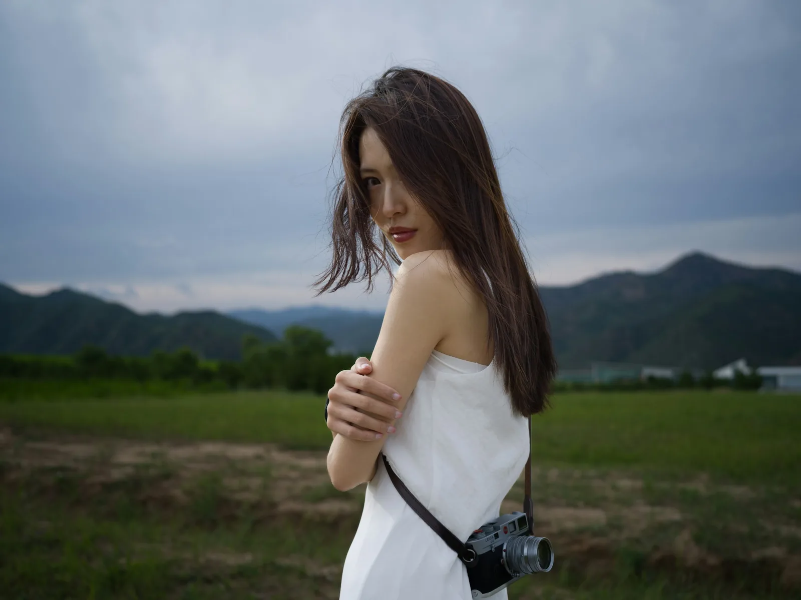 9 Top Fashion Photography Examples & Types
