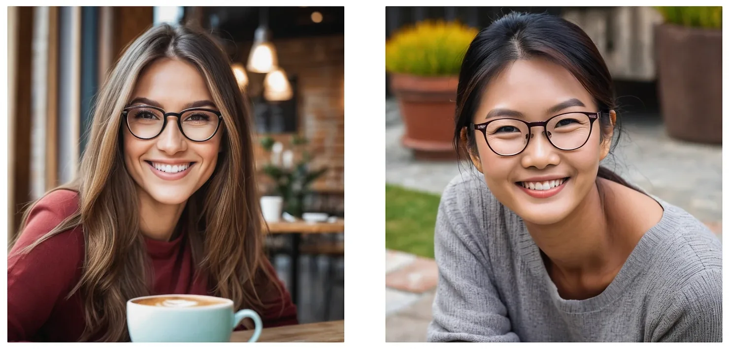 Beginners guide to eCommerce product photography with AI