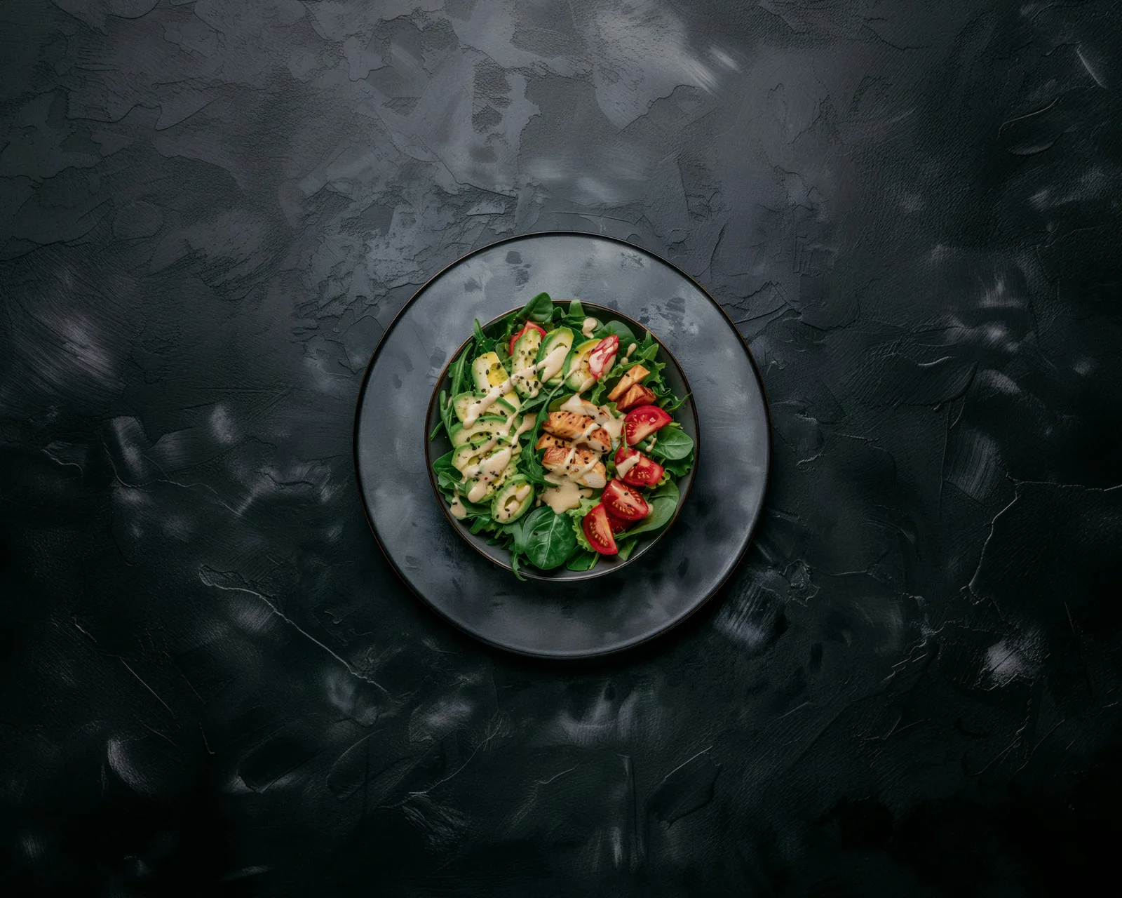 A Complete Guide to Food Product Photography for Brands