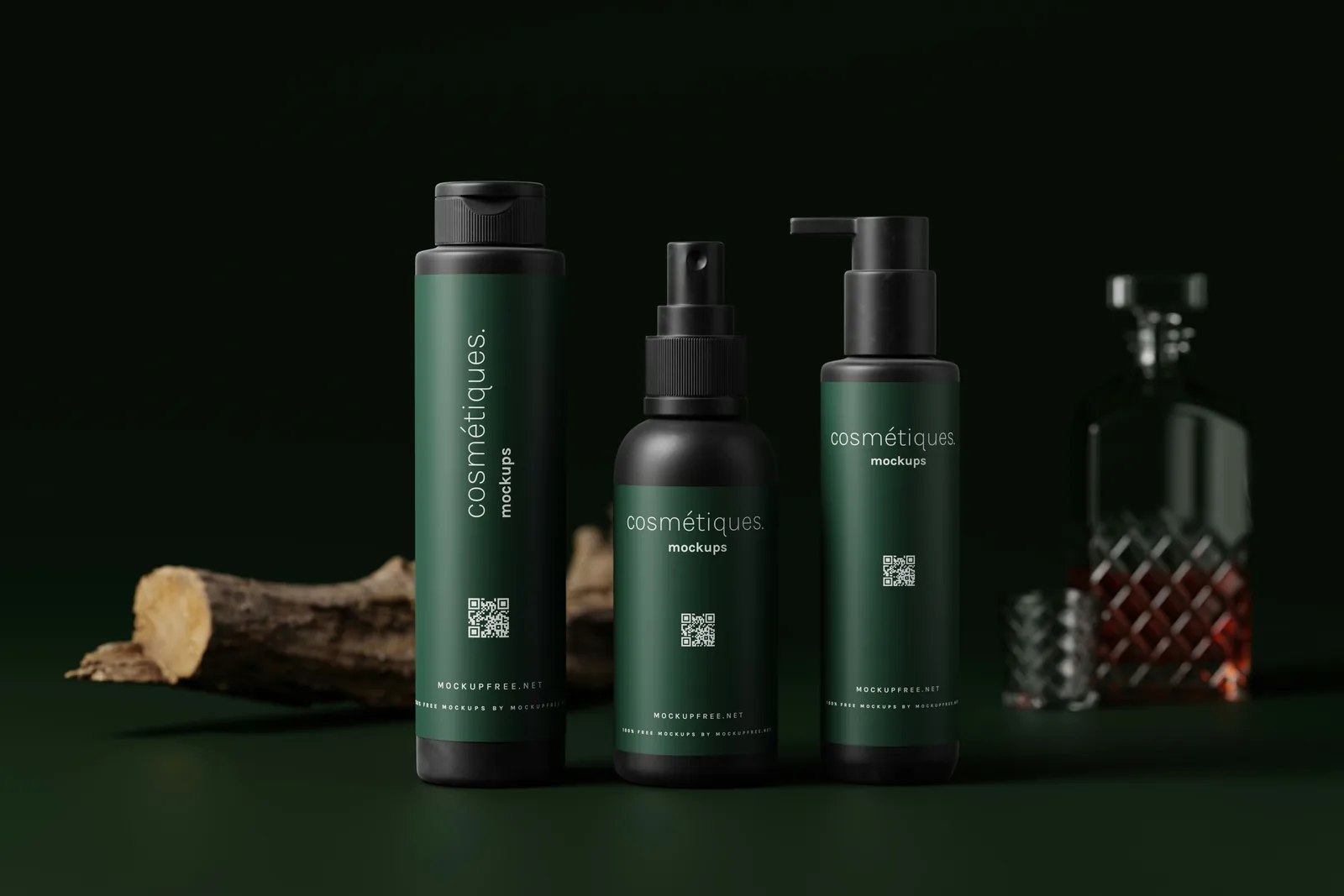 lotions - Best Product Images