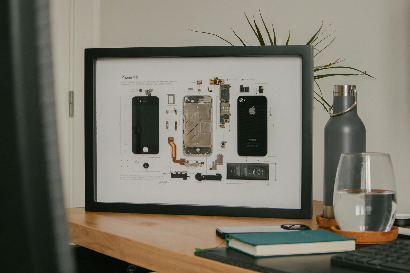 image size for ecommerce - What Is The Best Size For eCommerce Product Images