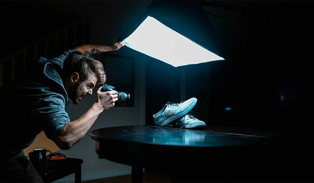 Examples of Product Videos for eCommerce