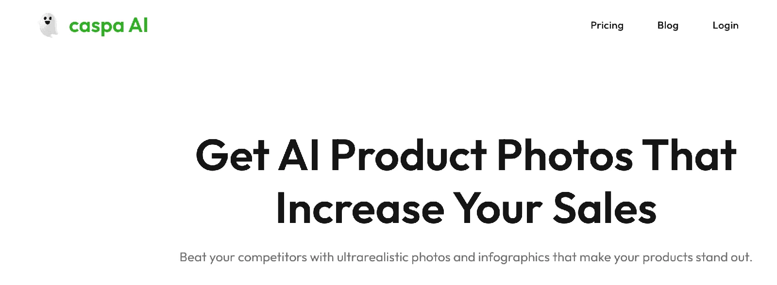 What you need - DIY Product Photography Setup