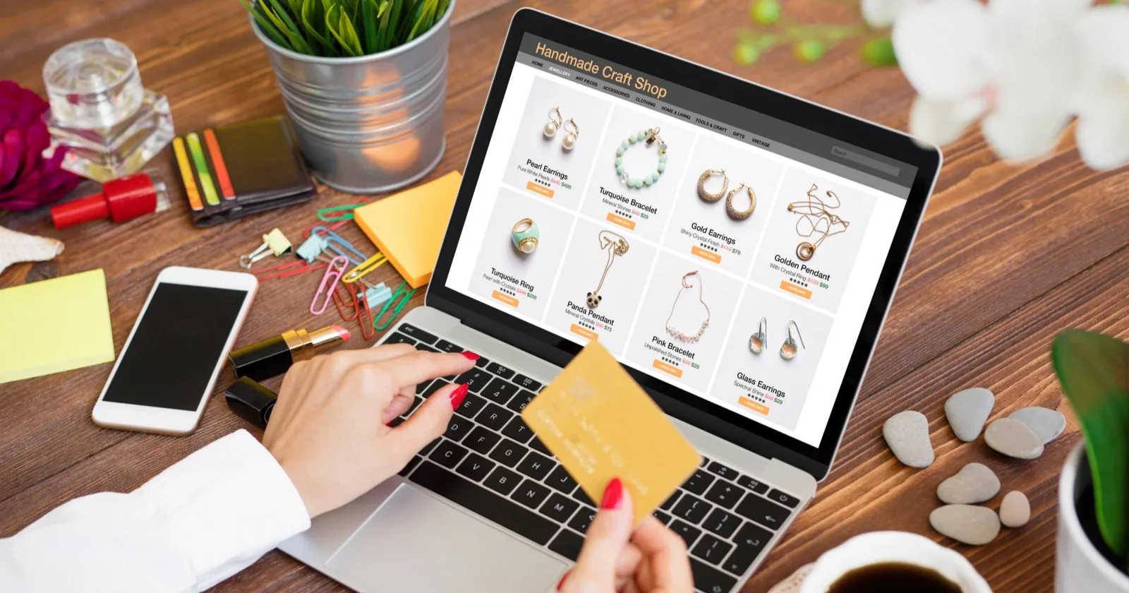 How to Apply These Insights to Your eCommerce Store