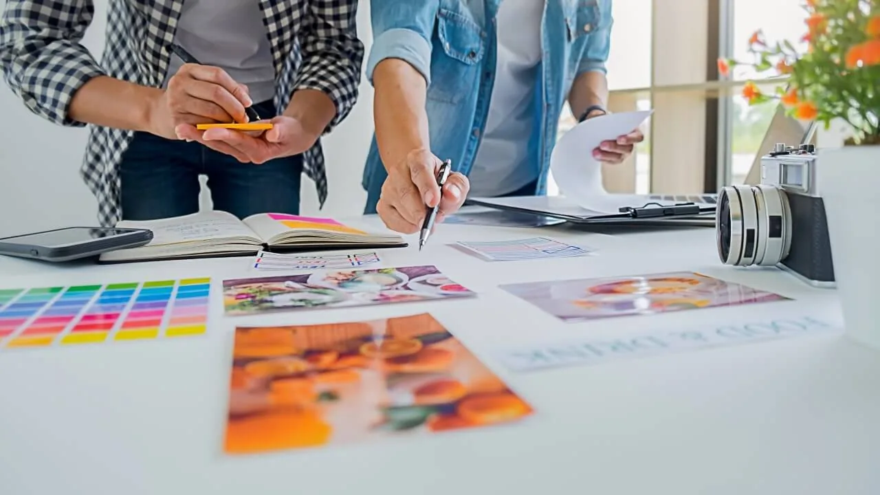 Why is Branding Essential for eCommerce Stores