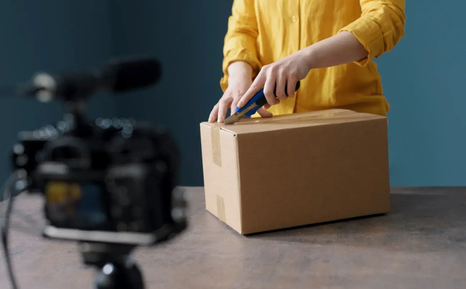 31 Product Video Ideas & Examples to Inspire Your Brand