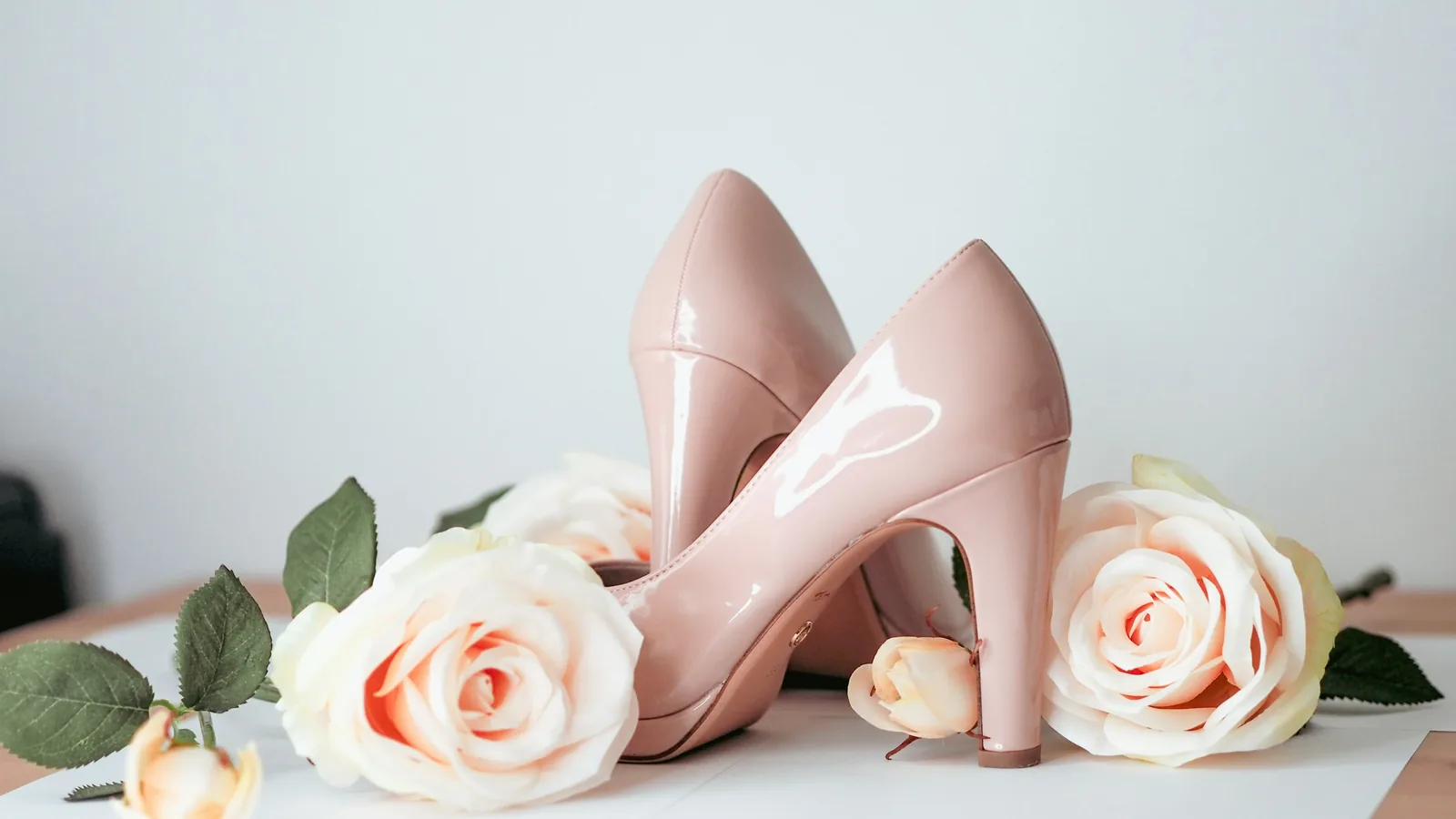 17 Incredible Ideas For Shoe Product Photography
