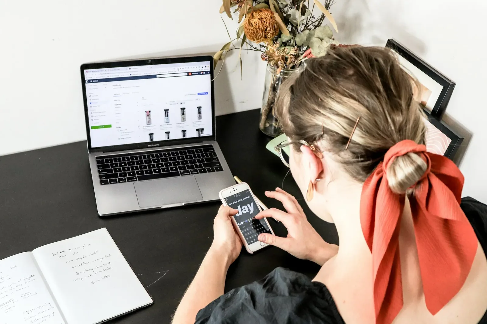 Branding As A Growth Engine