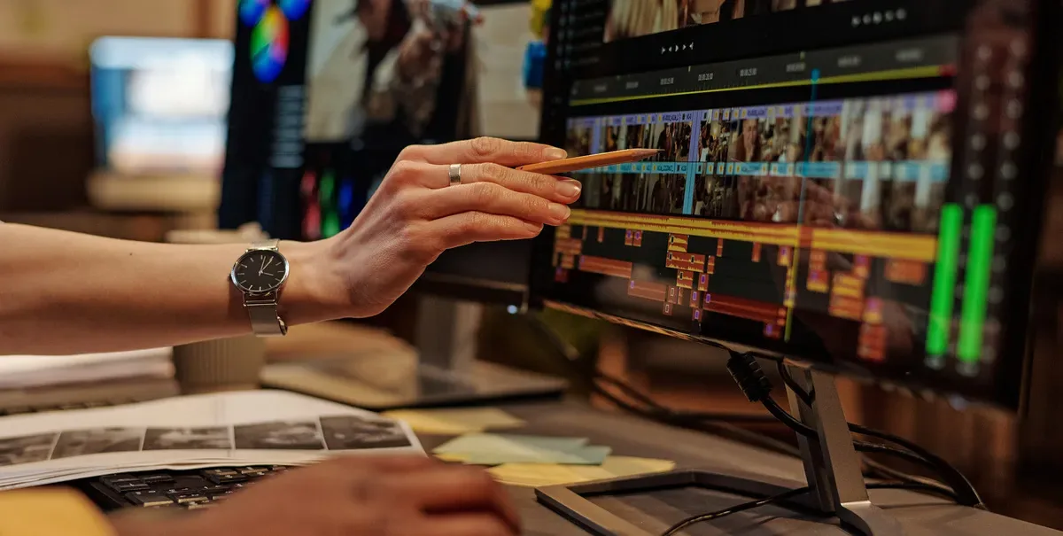 Benefits of Using the Right AI Video Tool