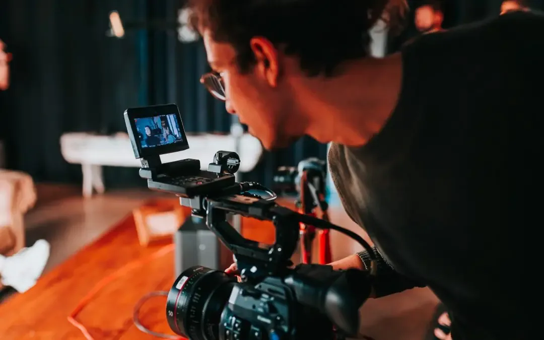 How to Plan and Shoot Effective Product Videos