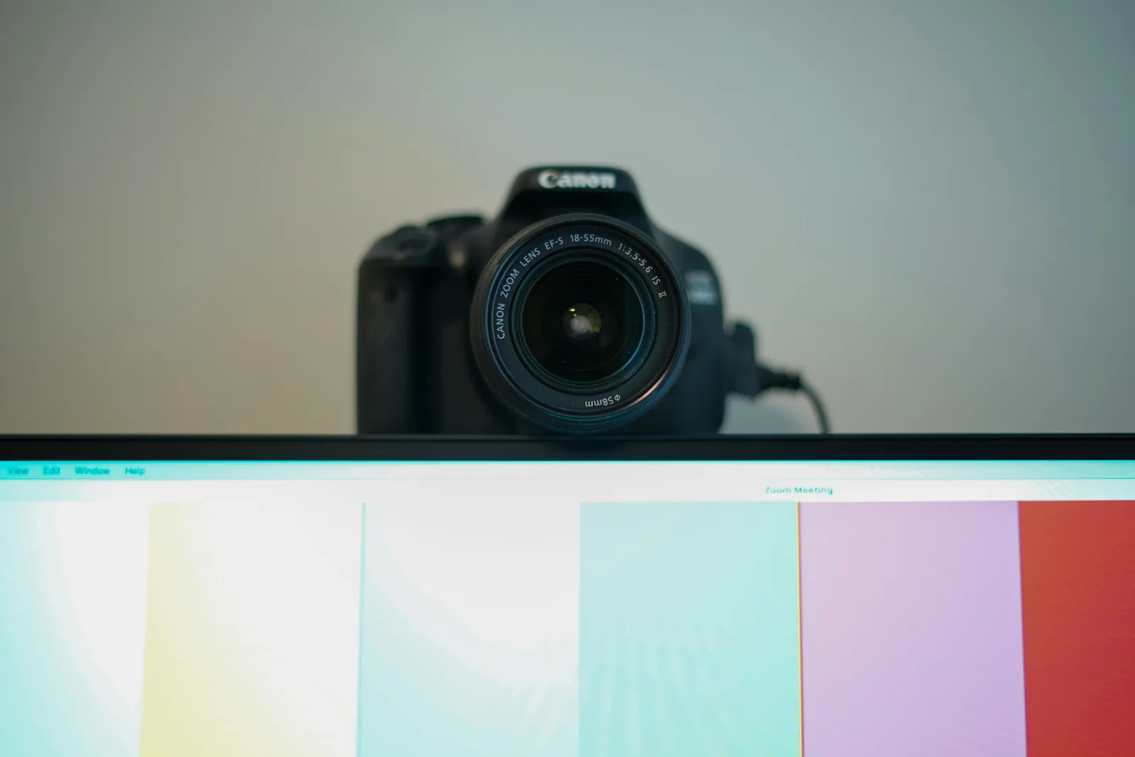 camera - What Is The Best Size For eCommerce Product Images