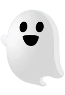 Caspa AI logo