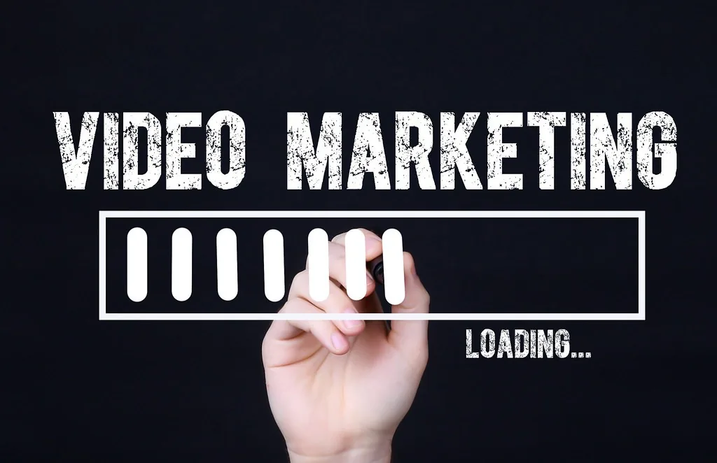 Video Marketing Transforms eCommerceÂ