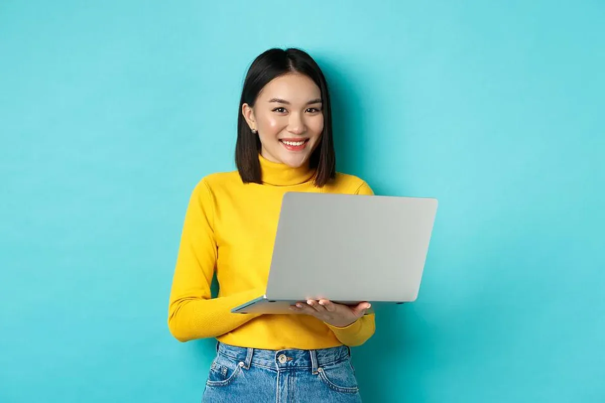 How to Increase Store Conversion Rate With These 17 Tactics
