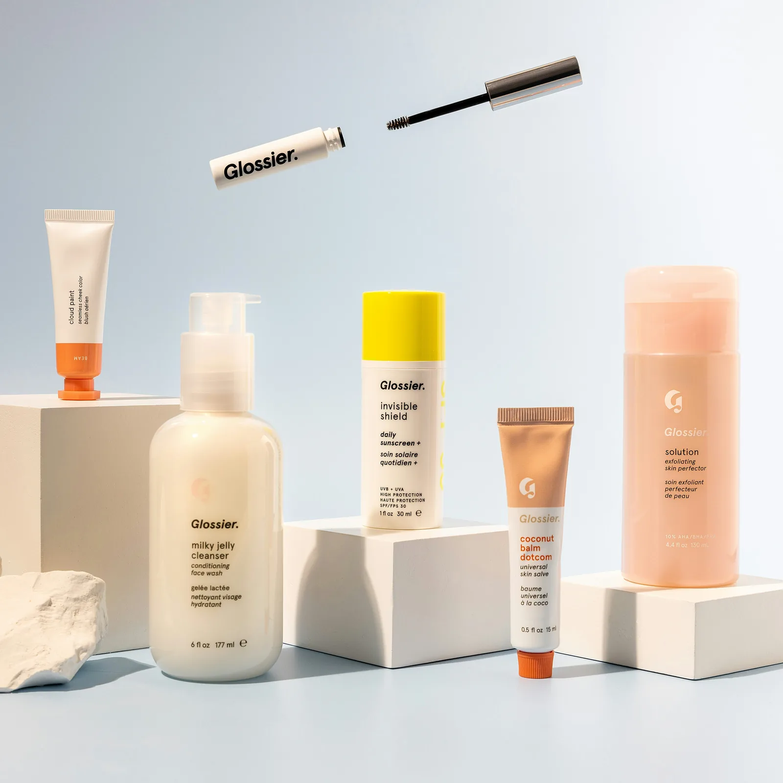products -  Product Styling