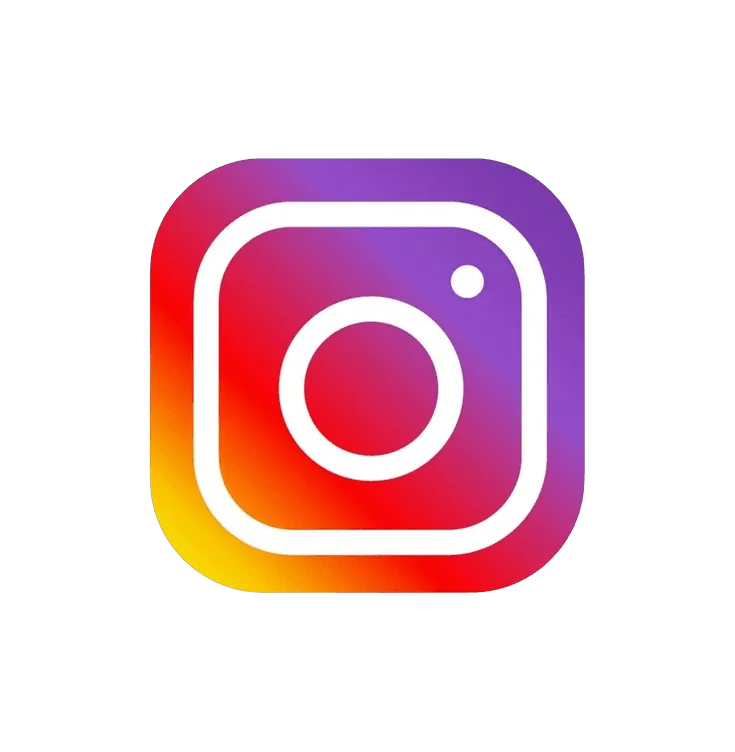 Instagram logo