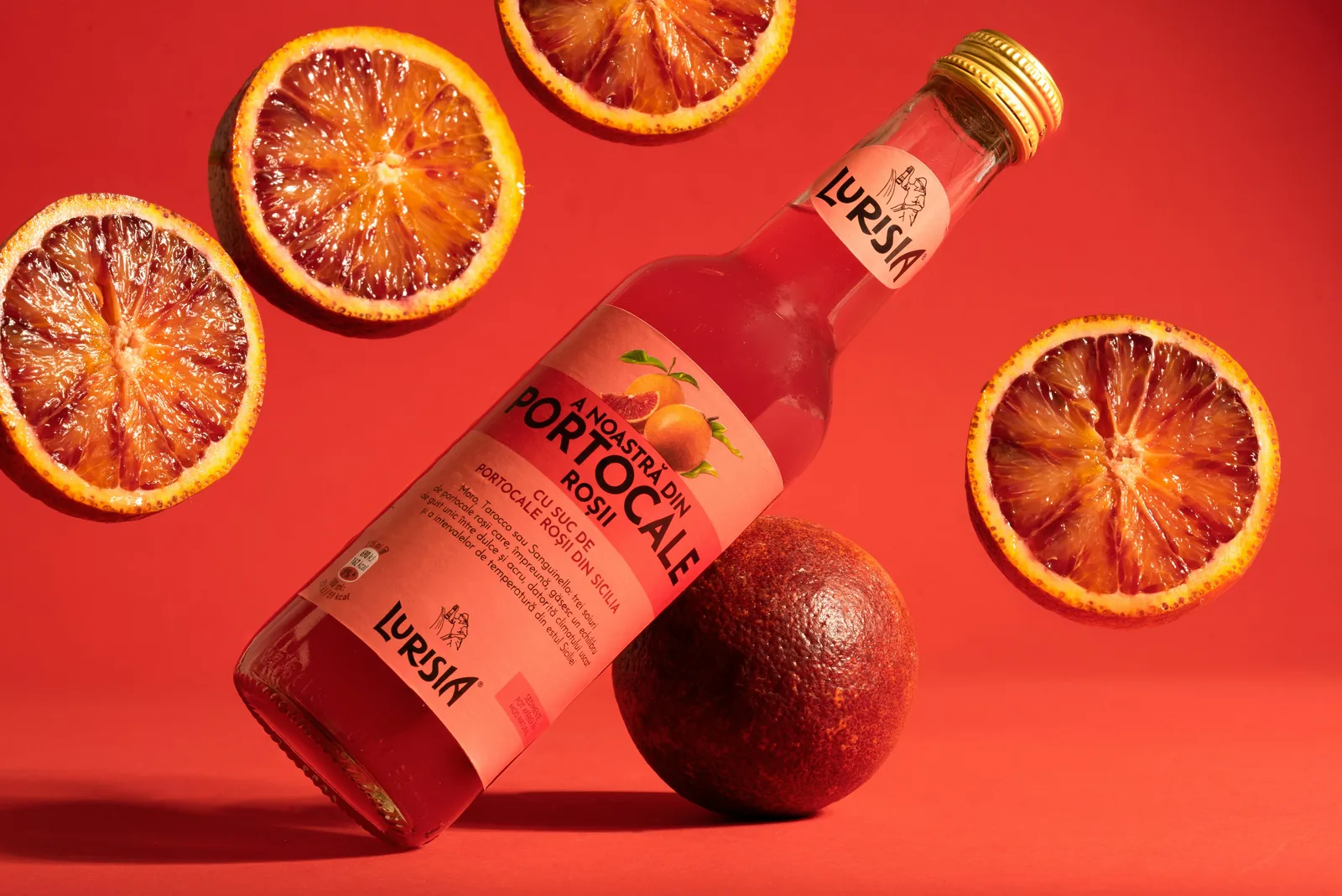 drink photography - Drink Product Photography
