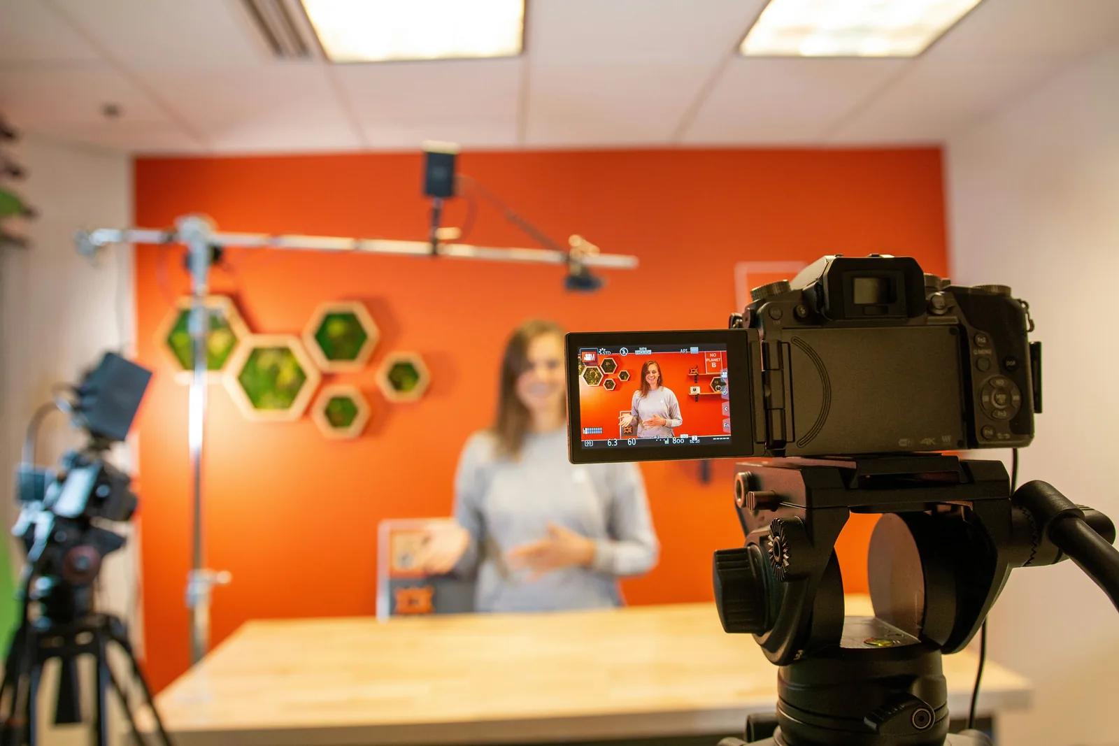 ecommerce videos - Ecommerce Product Videos